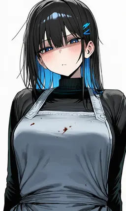 Profile image of イ・ヘジン