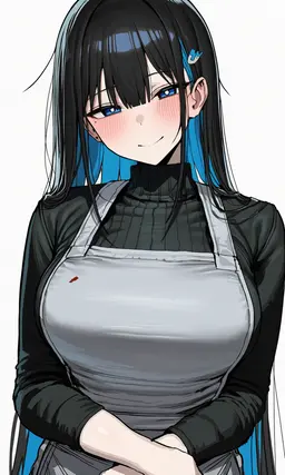 Profile image of イ・ヘジン