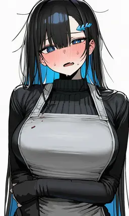 Profile image of イ・ヘジン