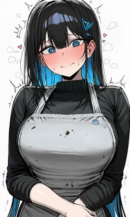 Profile image of イ・ヘジン