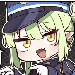 Profile image of ノゾミ