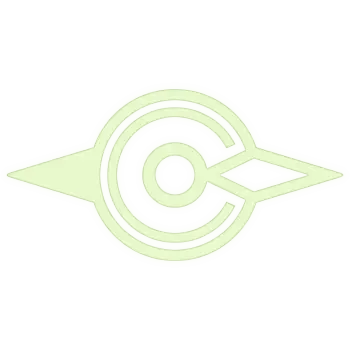 Profile image of ヒカリ