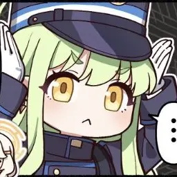 Profile image of ヒカリ