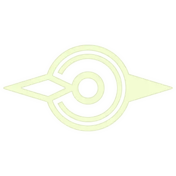 Profile image of ノゾミ
