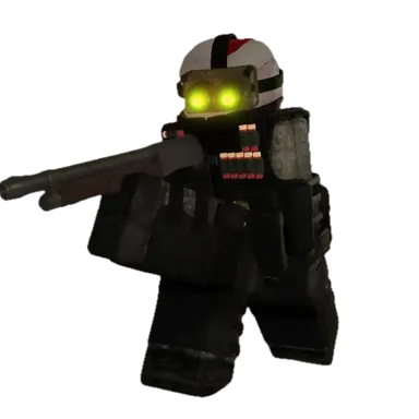 Profile image of 야코프 주코비치