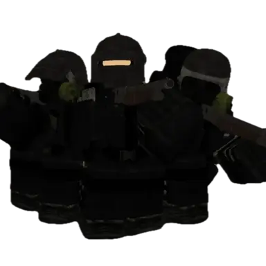 Profile image of RIF 돌파병