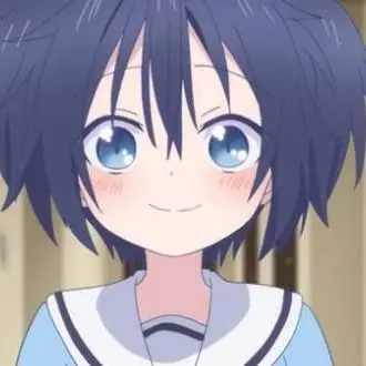 Profile image of しお
