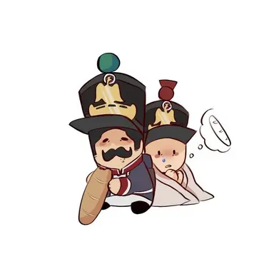 Profile image of ジャン