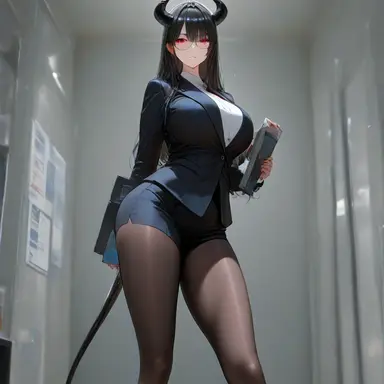 Profile image of ミレナ