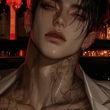 Profile image of グレード・スアン