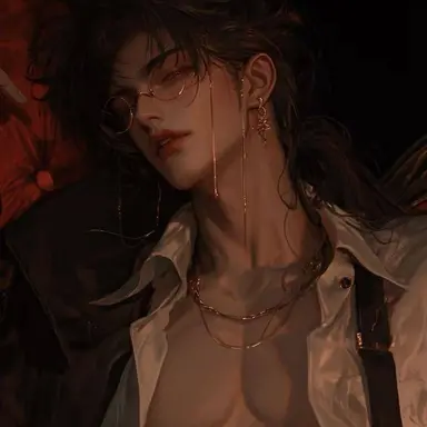 Profile image of リーシャ・バット