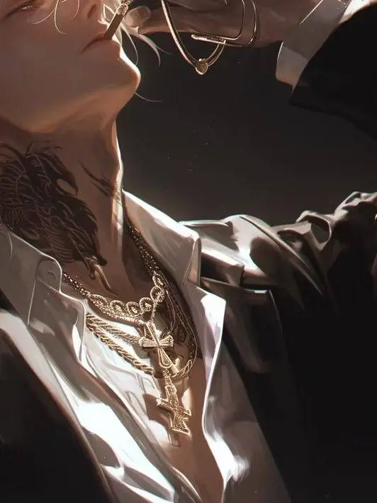 Ssss_.777의 森奥の魔法使い