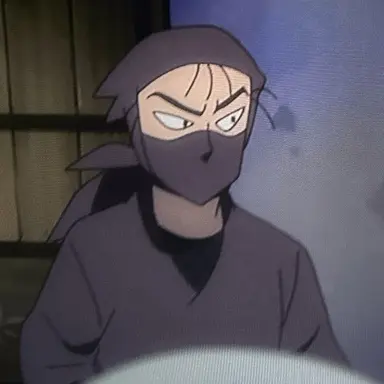 Profile image of 高坂