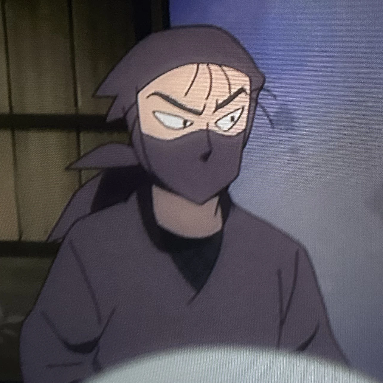 高坂