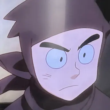 Profile image of 尊奈門