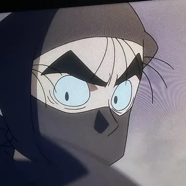 Profile image of 山本