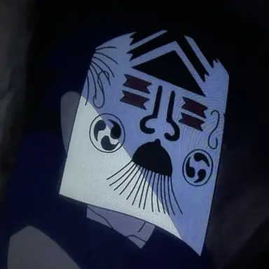 Profile image of 押都