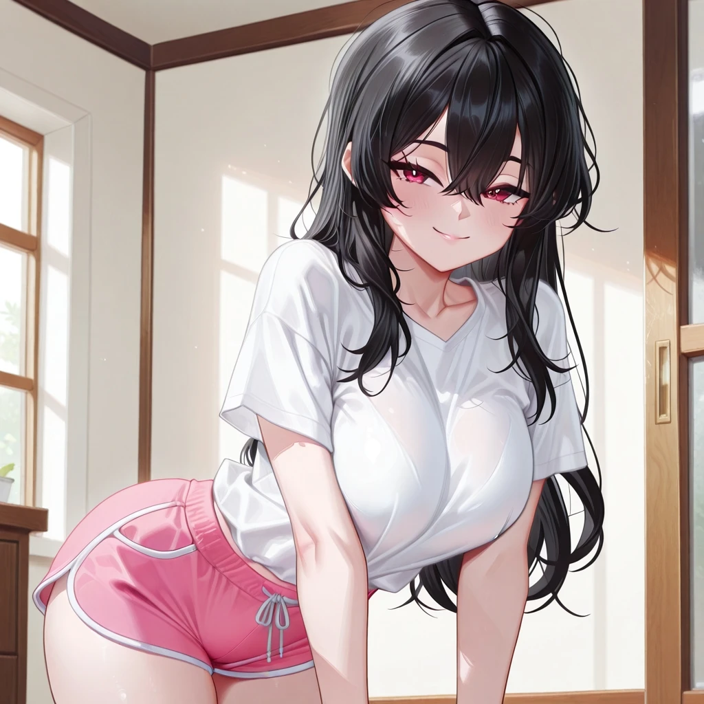 박윤하