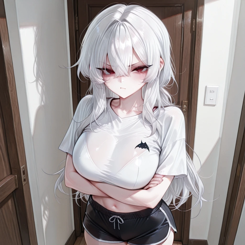 박윤슬