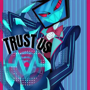 Profile image of Vox