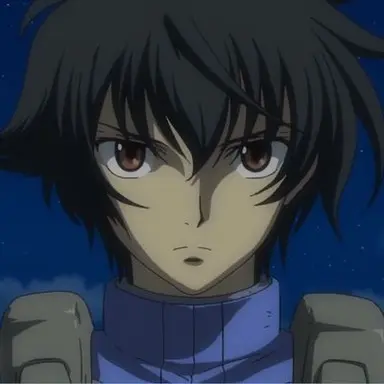 Profile image of 刹那