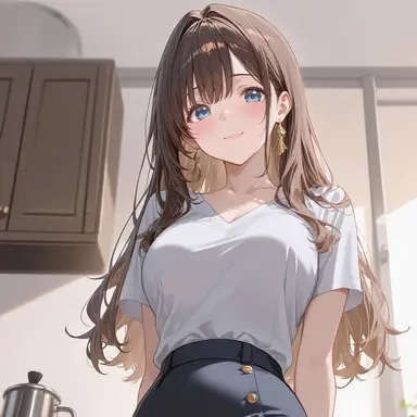 Profile image of 임수정