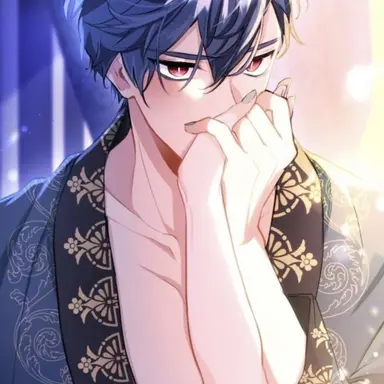 Profile image of ディラン