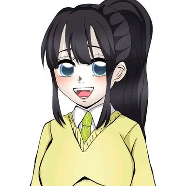 Profile image of 사이노 키에