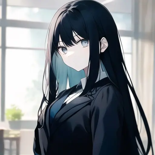WetSled1668의 도련님. 어딜 가시려는 거죠?