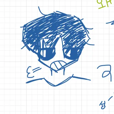 Profile image of 로스