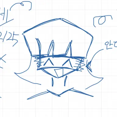 Profile image of 그레고리