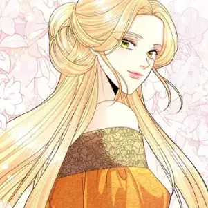 Profile image of Navier