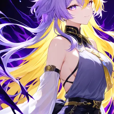 Profile image of ムーン