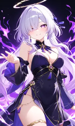 Profile image of ルーナ