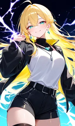 Profile image of ギルアーク