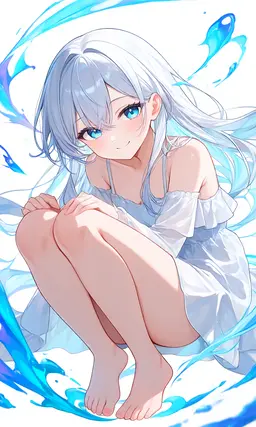 Profile image of レイカ