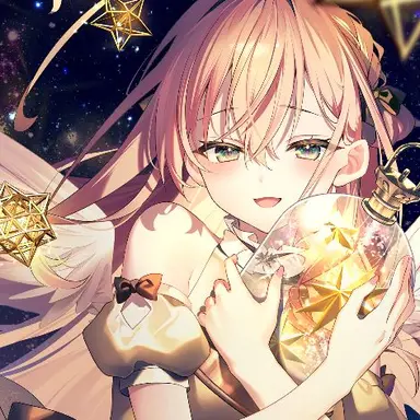 Profile image of 眠雲ツクリ