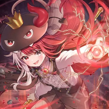 Profile image of あくび
