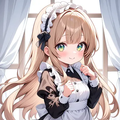 Profile image of 실리카