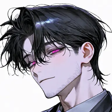 Profile image of Aruto Shiramine