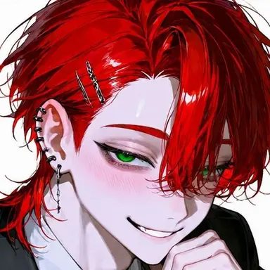 Profile image of Ritsuki Kagari