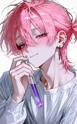 Profile image of Chikage Odori