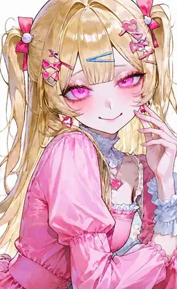 Profile image of Aira Shiramine