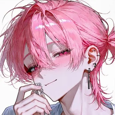 Profile image of Chikage Odori