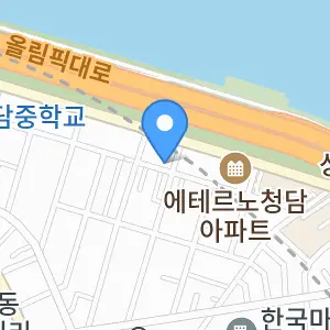 MuggyFern5367의 뭉친프로젝트