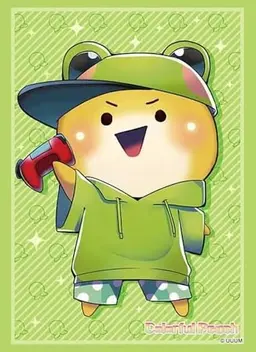 Profile image of シヴァ