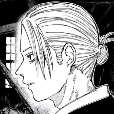 Profile image of 사카모토 타로