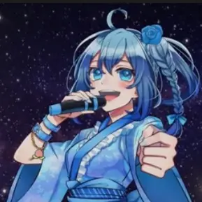 Profile image of るな