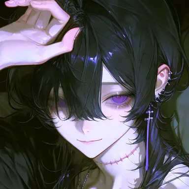Profile image of 縫叶