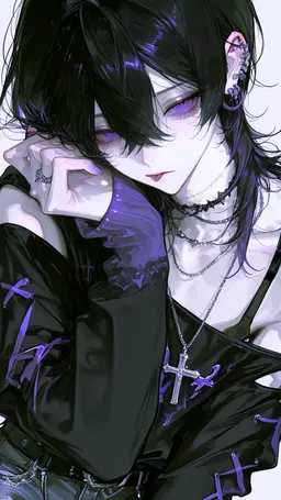 Profile image of 縫叶